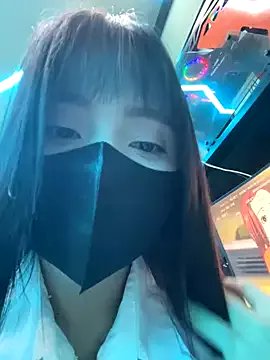 Group xiao-Lin on StripChat