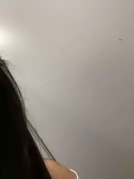 Group xiao-Lin on StripChat