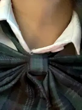 Group xiao-Lin on StripChat