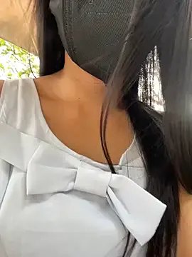 Group xiao-Lin on StripChat