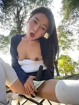 StripChat Xiao-meng66 is Freechat Xiao-meng66 — 3