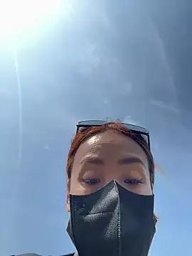 Freechat xiaoliansweet on StripChat