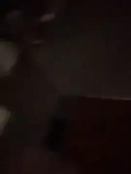 Freechat xiaoliansweet on StripChat