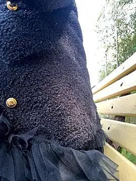 StripChat xiaoliansweet is Freechat xiaoliansweet — Freechat on StripChat