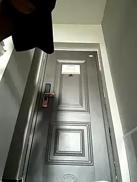 Freechat xiaoliansweet on StripChat