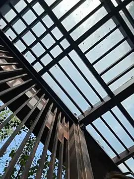 Freechat xiaoliansweet on StripChat