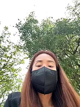 Freechat xiaoliansweet on StripChat