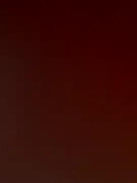 Group xiaoqingren on StripChat