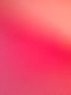 Group xiaoqingren on StripChat