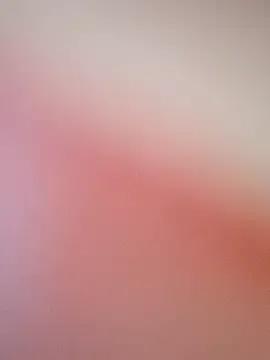 Group xiaoqingren on StripChat