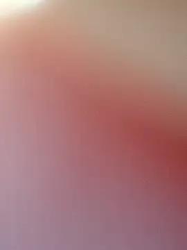 Group xiaoqingren on StripChat