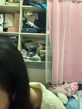 xiaotao-999 — Freechat on StripChat