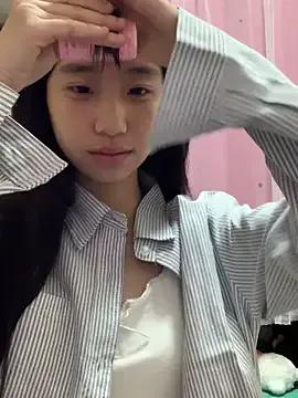 StripChat xiaotao-999 is Group xiaotao-999 — Group on StripChat