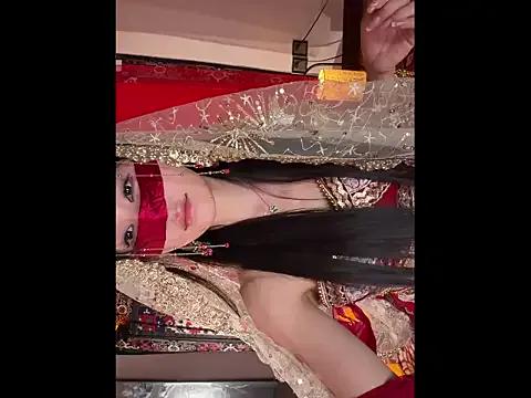 StripChat xiaowan_x is Group xiaowan_x — 30001040005000BB