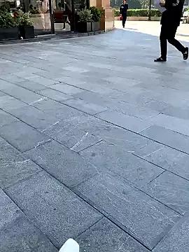 StripChat ximmiee is Freechat ximmiee — Please make me wet