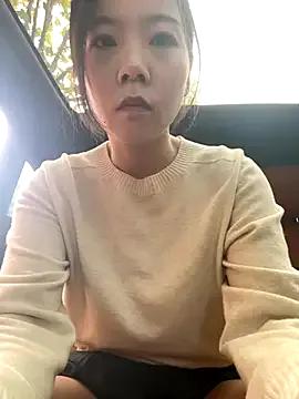 Freechat xinmengAZ on StripChat