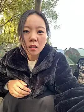 StripChat xinmengAZ is Freechat xinmengAZ — Freechat on StripChat