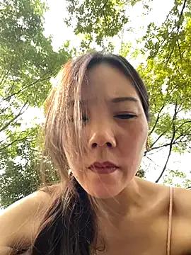 Freechat xinmengAZ on StripChat