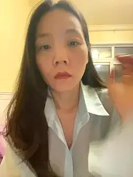 Freechat xinmengAZ on StripChat