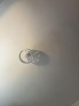 xxcurvyjessiexx — Spank ass x2