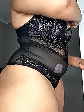 StripChat xyz089 is Freechat xyz089 — Freechat on StripChat