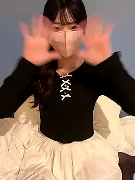 y_yunchan on StripChat 