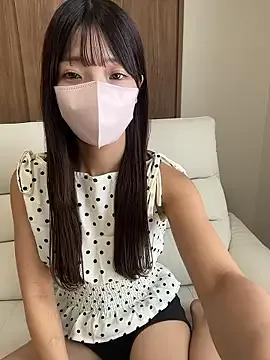 y_yunchan on StripChat 