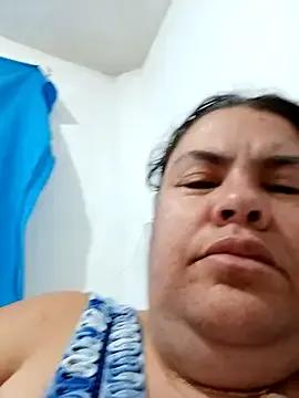 Freechat yaneth_ on StripChat