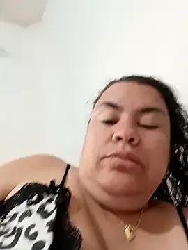 Freechat yaneth_ on StripChat