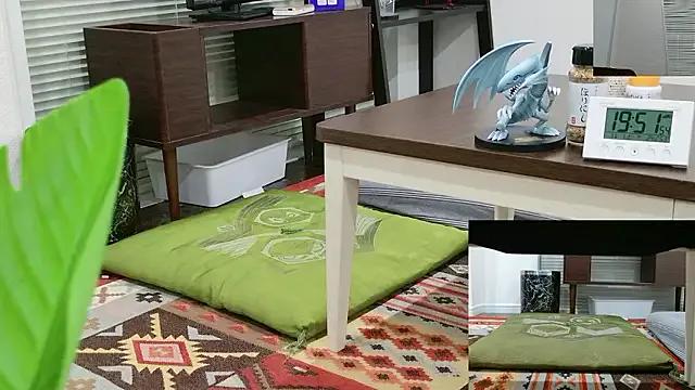 Group YARASERO-kun on StripChat