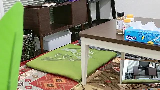 Group YARASERO-kun on StripChat