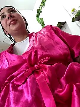 StripChat You-kitty2025 is Freechat You-kitty2025 — Let's be naughty, make me wet, shii