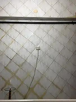 Freechat youngsexywoman on StripChat