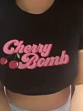 StripChat youngsexywoman is Freechat youngsexywoman — Anal dildo sokma