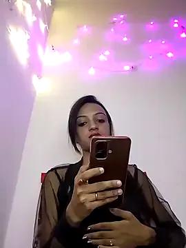 Private Your-Kitkat on StripChat