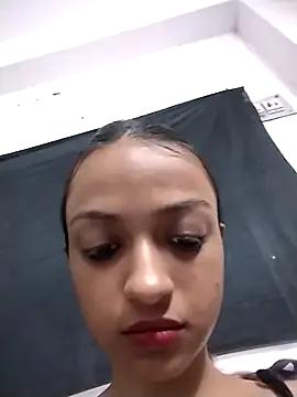 Private Your-Kitkat on StripChat