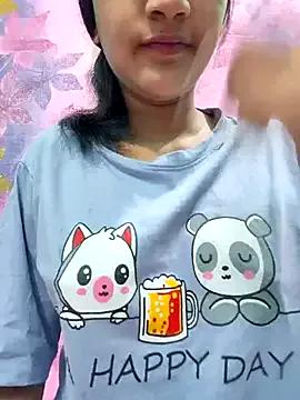 Freechat Your_Private_Girl on StripChat