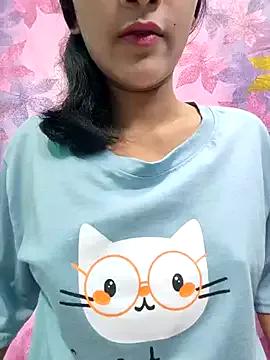 Freechat Your_Private_Girl on StripChat