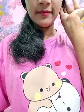 Freechat Your_Private_Girl on StripChat