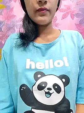 Freechat Your_Private_Girl on StripChat