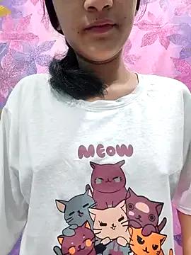 Freechat Your_Private_Girl on StripChat