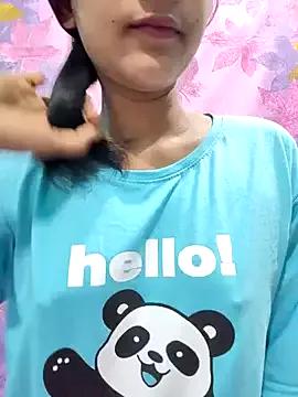 Freechat Your_Private_Girl on StripChat