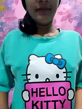 Freechat Your_Private_Girl on StripChat