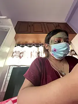 Yourhornynightmare