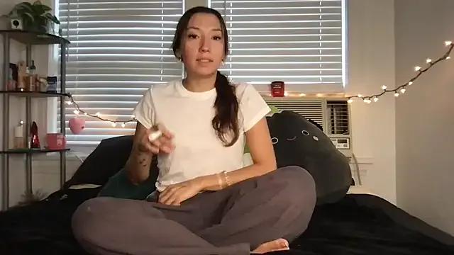 yoursweetestlilly — No sweatpants