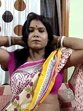 StripChat yoursweety09 is Freechat yoursweety09 — Freechat on StripChat