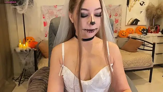 Freechat Yummy_Jane on StripChat