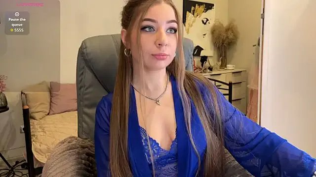 Freechat Yummy_Jane on StripChat