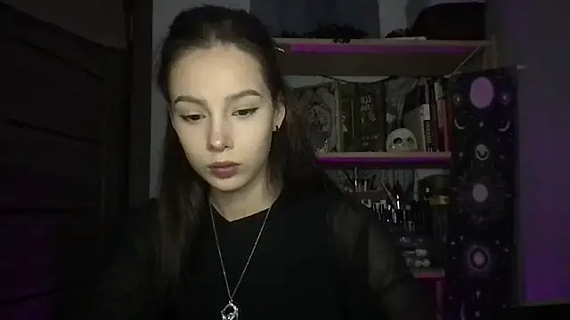 Yuna5343 — Bring UWUna back