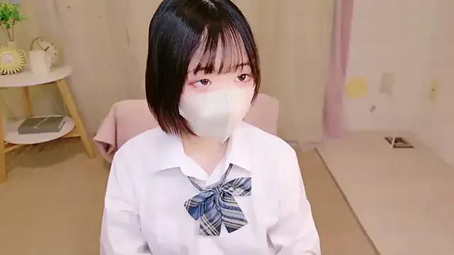 StripChat YUNOcha_oO is Freechat YUNOcha_oO — Freechat on StripChat